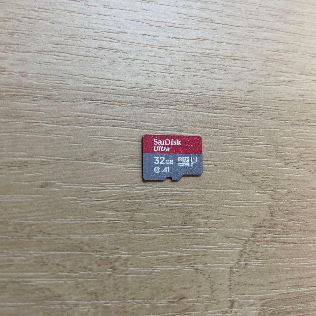 Nintendo Switch グレー NEW 本体