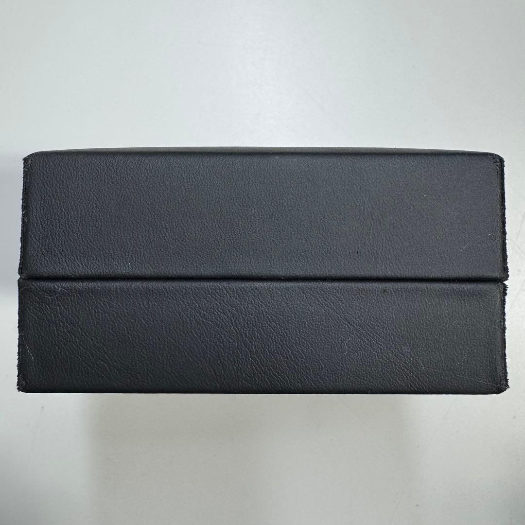 FINAL FANTASY XIII SILVER PENDANT スクエニ