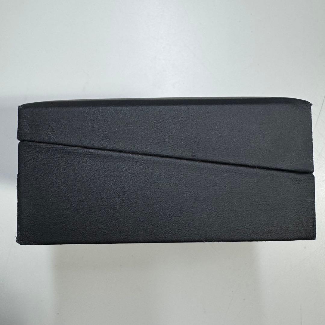 FINAL FANTASY XIII SILVER PENDANT スクエニ