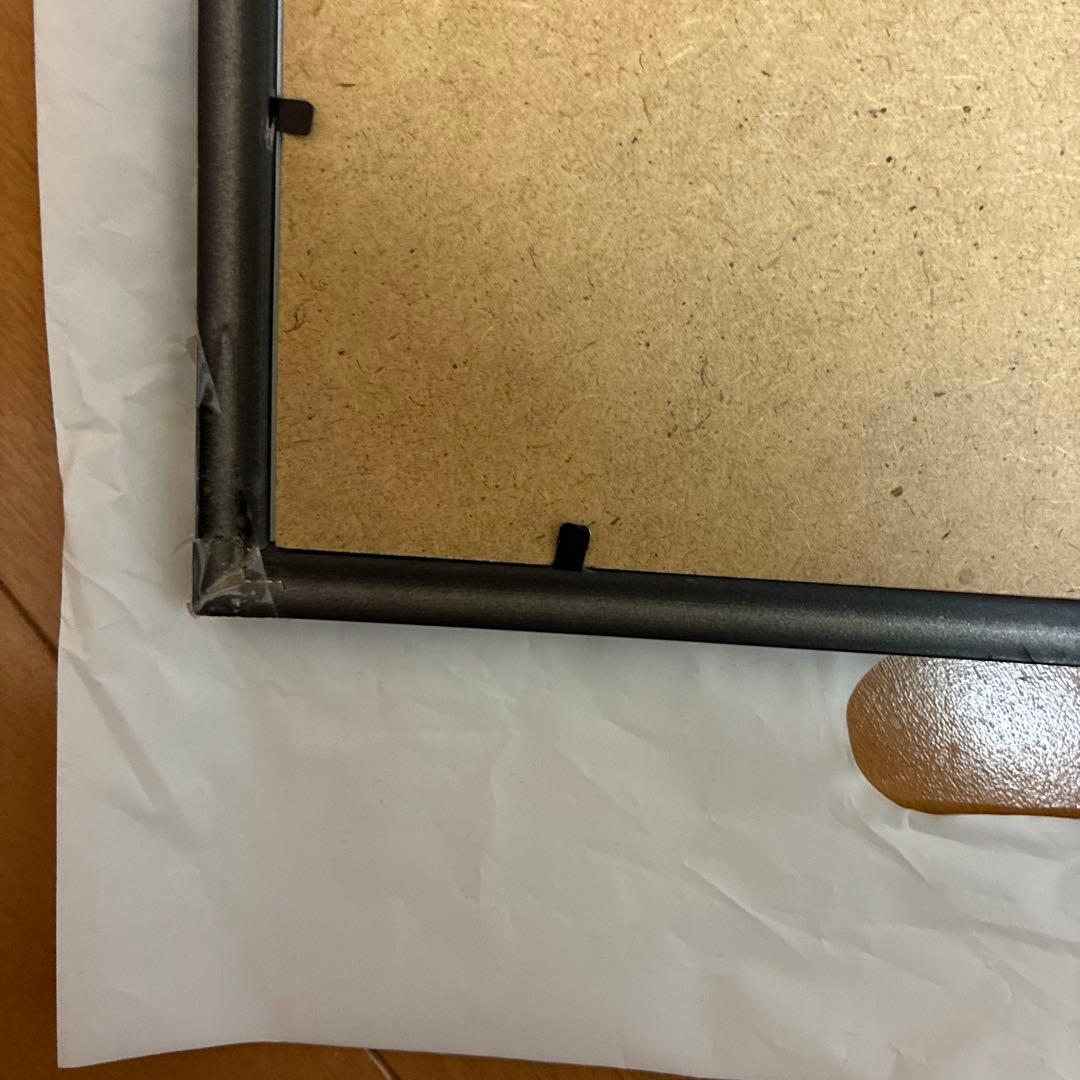 平原綾香さん　直筆サイン入り楽譜　当選品　　レア