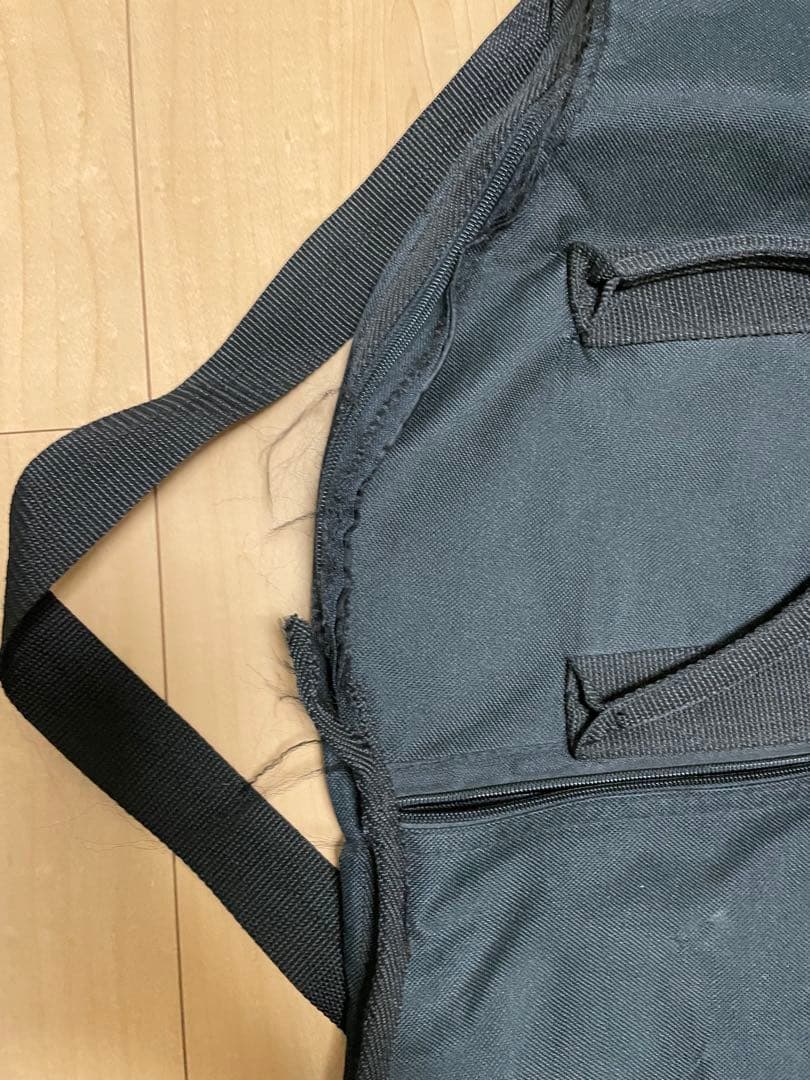 Fender Japan jaguar サンバースト