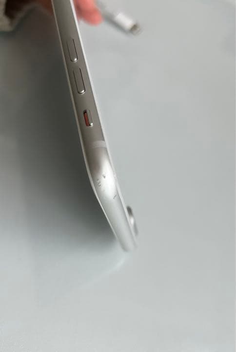 コンピュータ・IT iPhone8Plus