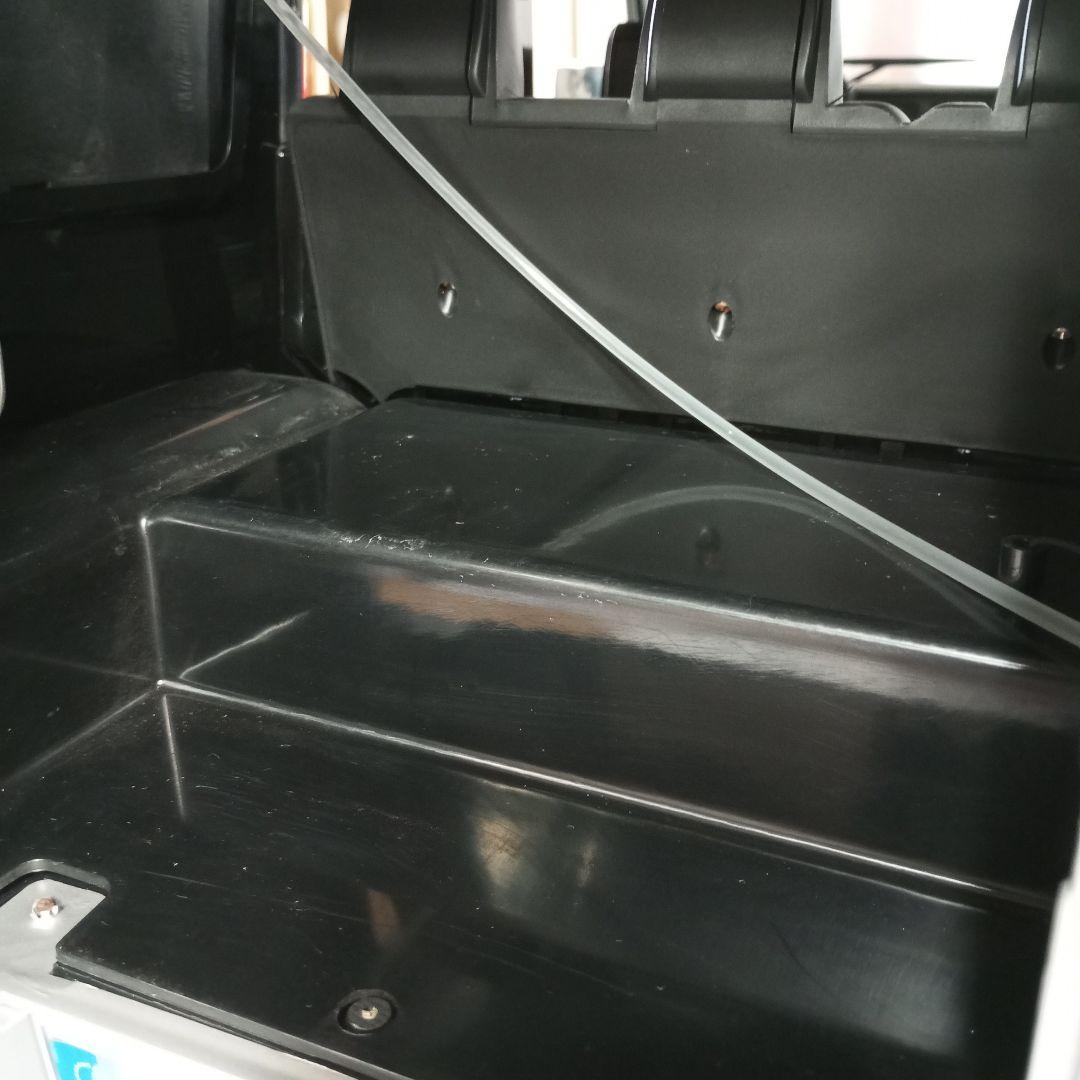 訳あり 1/6 ビッグサイズ メルセデスベンツ G55 AMG ラジコン