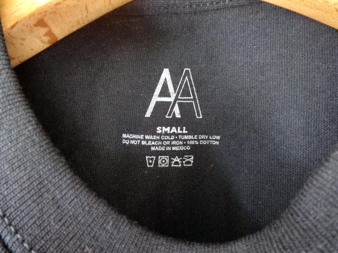 ミュージシャン ADELE30 CD BOX SET OFFICIAL EXCLUSIVE S