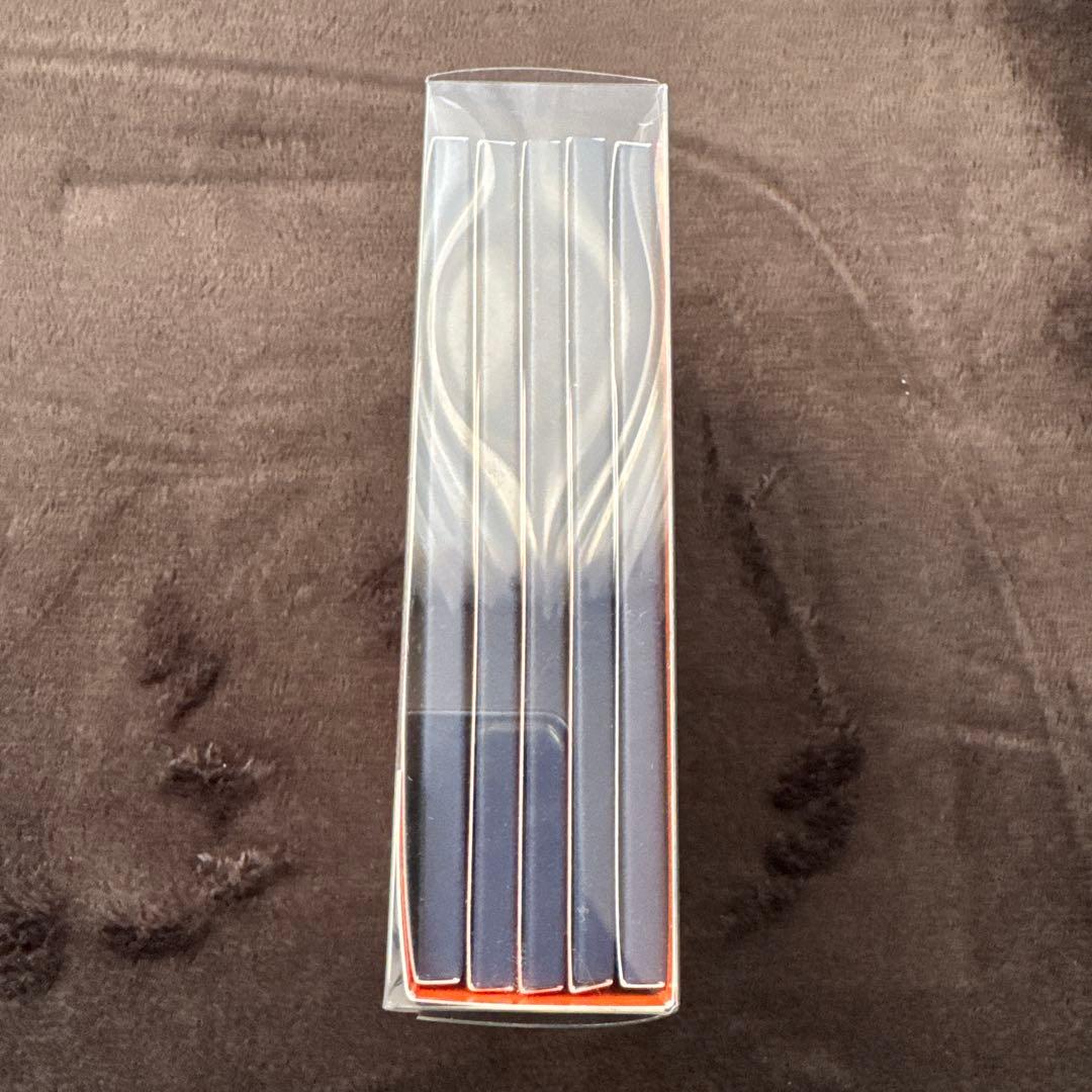 PERMISSION TO DANCE ：MINI PHOTO CARD SET