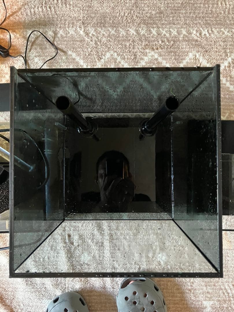 たらこ　GEX AGS SLIDE OF-230 アグススライド