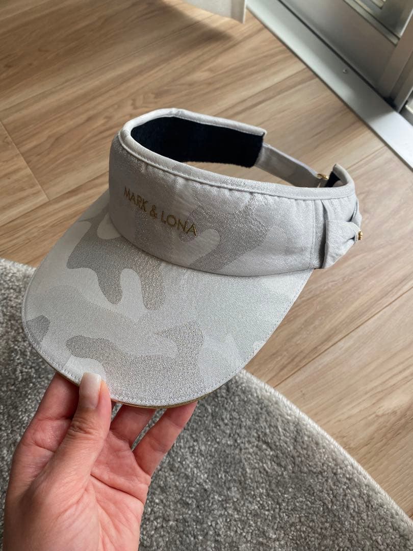 ★マークアンドロナ　Mサイズ★