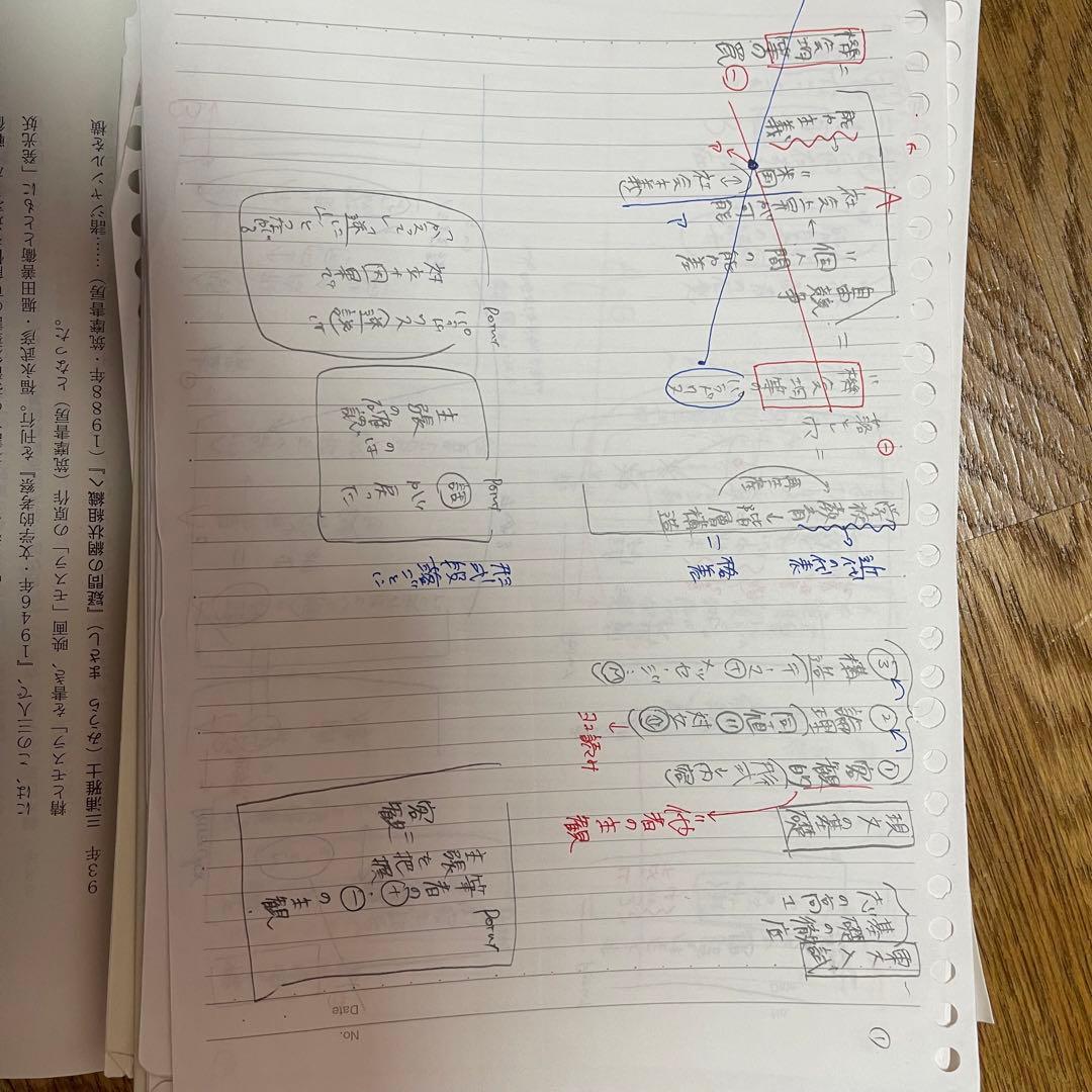 駿台　選抜東大英語　選抜東大理系数学　東大教材セット