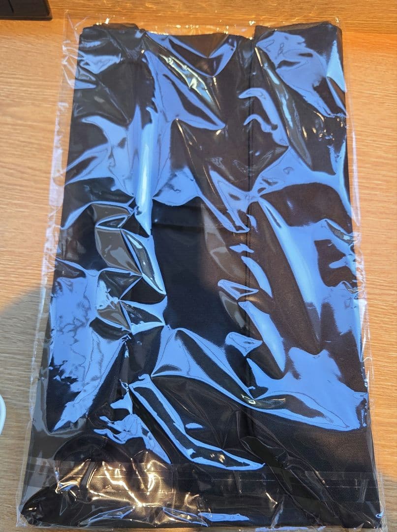 阪神タイガース優勝記念 ミャクミャクコラボ トートバッグ 関西万博