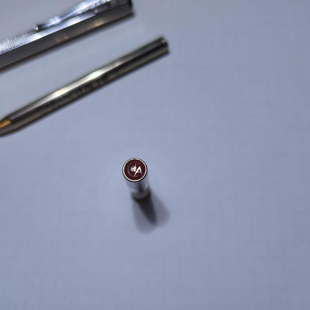 カランダッシュ　エクリドール　レトロ　50周年モデル