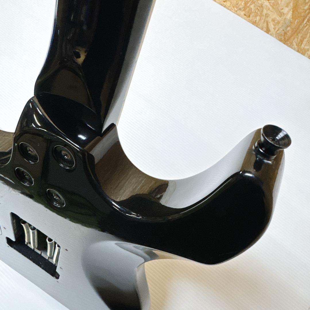 GrassRoots/グラスルーツ HORIZON/ホライゾン改 P90タイプ