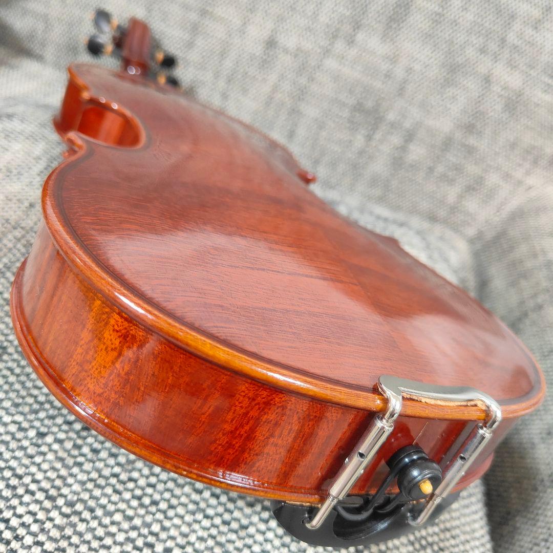 オトリエ バイオリン otolier 4/4 ovn02-122 フルサイズ