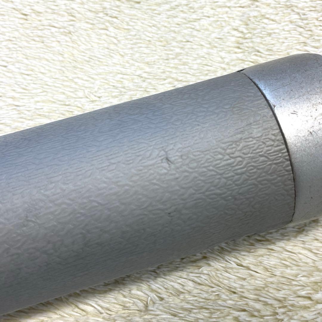 ミズノ ビヨンドマックスEV 74cm 520g グリップ新品 ケース付 少年用