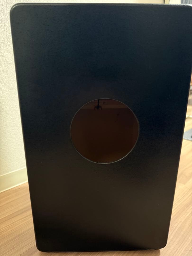 カホン Schlagwerk SR-CP404PB “2 in One”