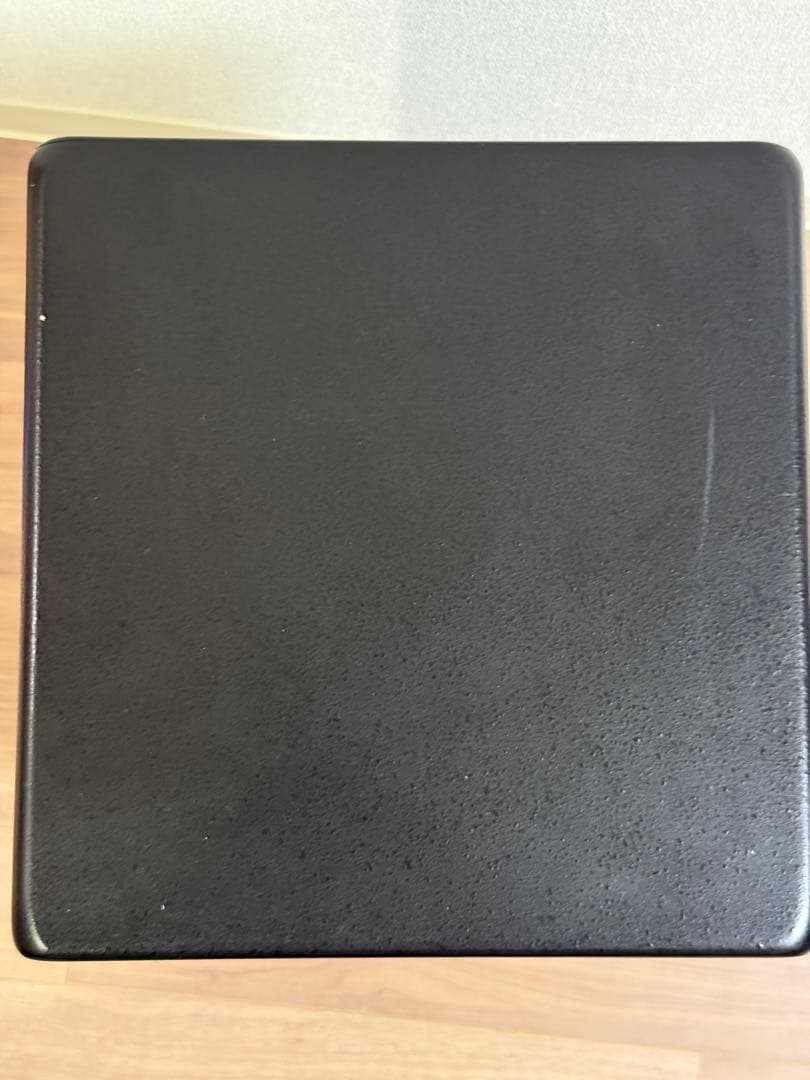 カホン Schlagwerk SR-CP404PB “2 in One”