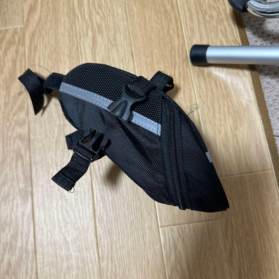 値下げしました。GIANT TCR 2009