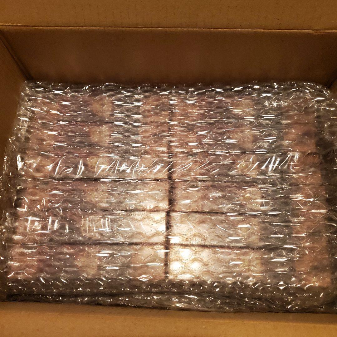 遊戯王 QUARTER CENTURY LIMITED PACK 12BOX匿名