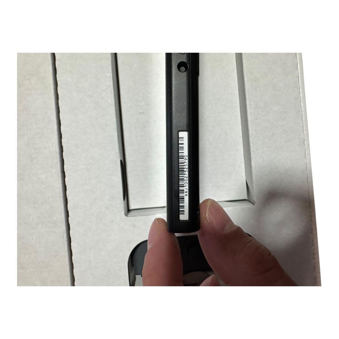 【美品】Nintendo Switch HAC-001 2018年 未対策機