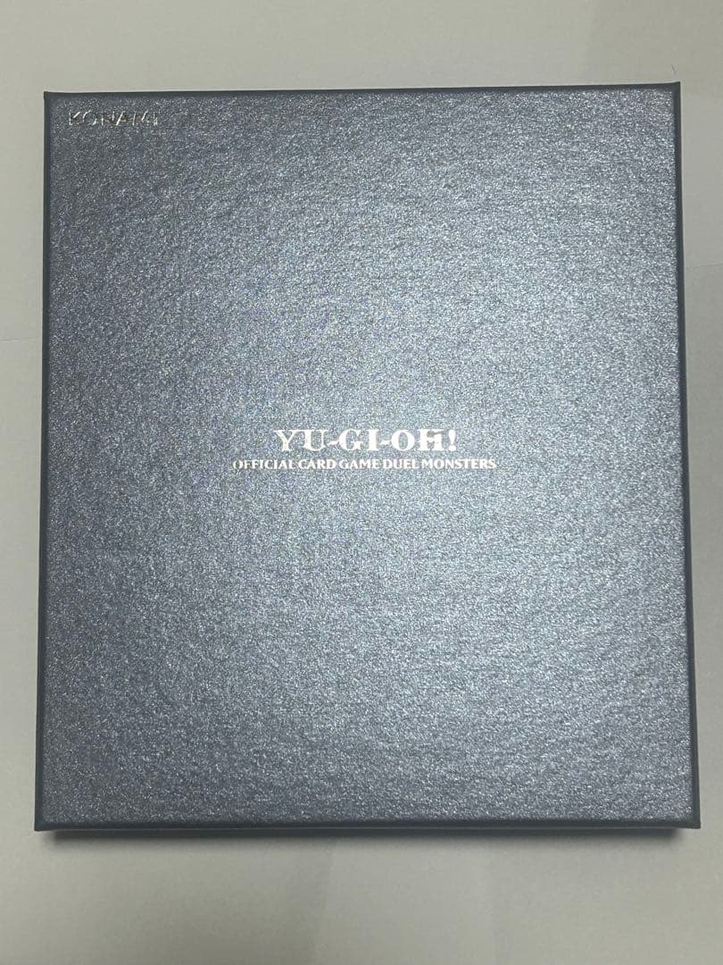 s*a様 遊戯王 ブラックマジシャンガール ステンレス製