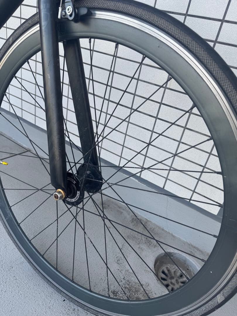 leader725tr Sサイズ