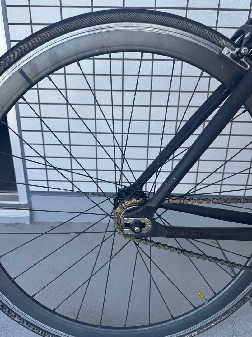 leader725tr Sサイズ