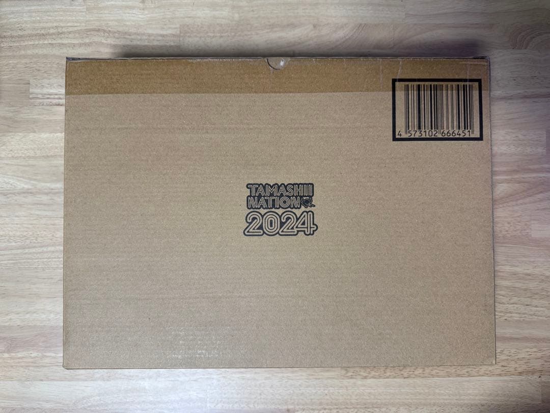 LBUILD ダブルオークアンタ フルセイバー