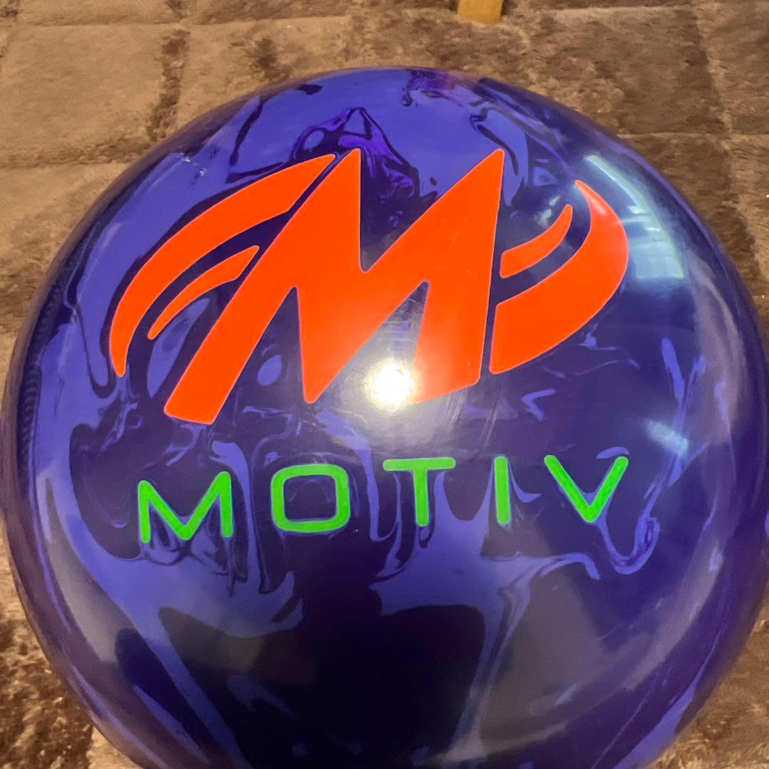 ベノムショック　15ポンド　プラグ無し