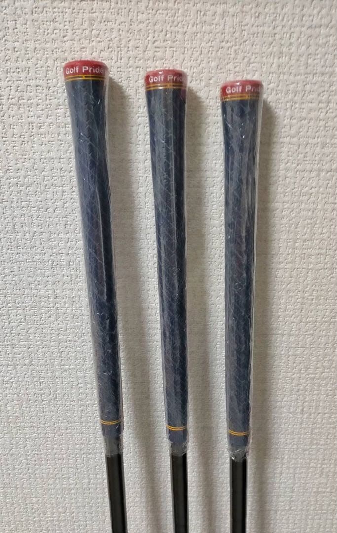 新品 テーラーメイド レッドブル 限定コラボ ウェッジ 52、56、60度 3本