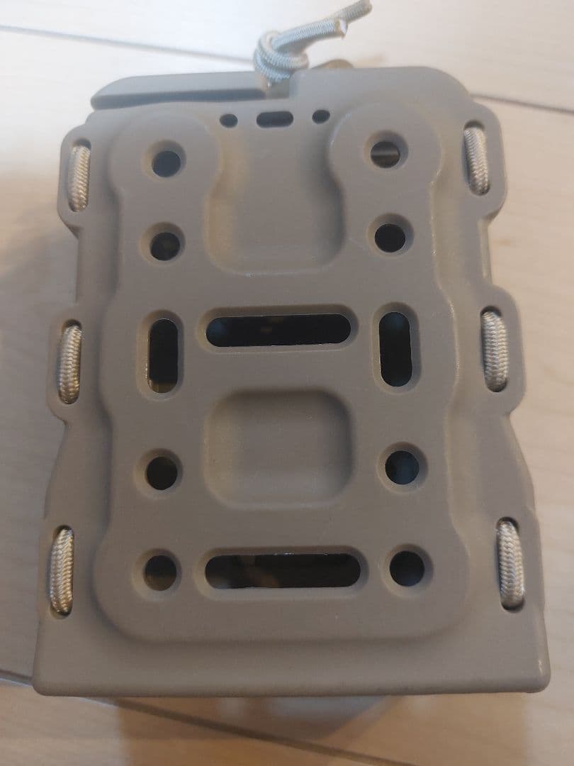 12月値下げ中❗東京マルイM4A1Rお得な６点セット