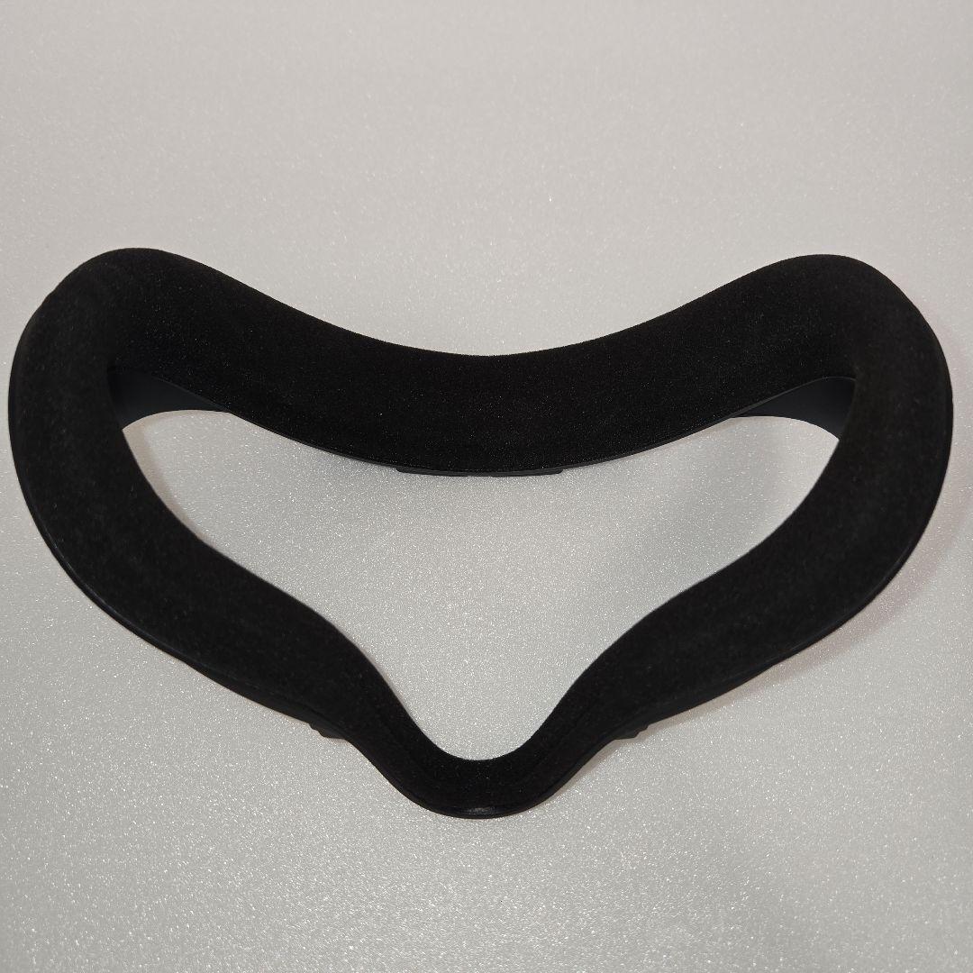 その他  QUEST 2 128GB