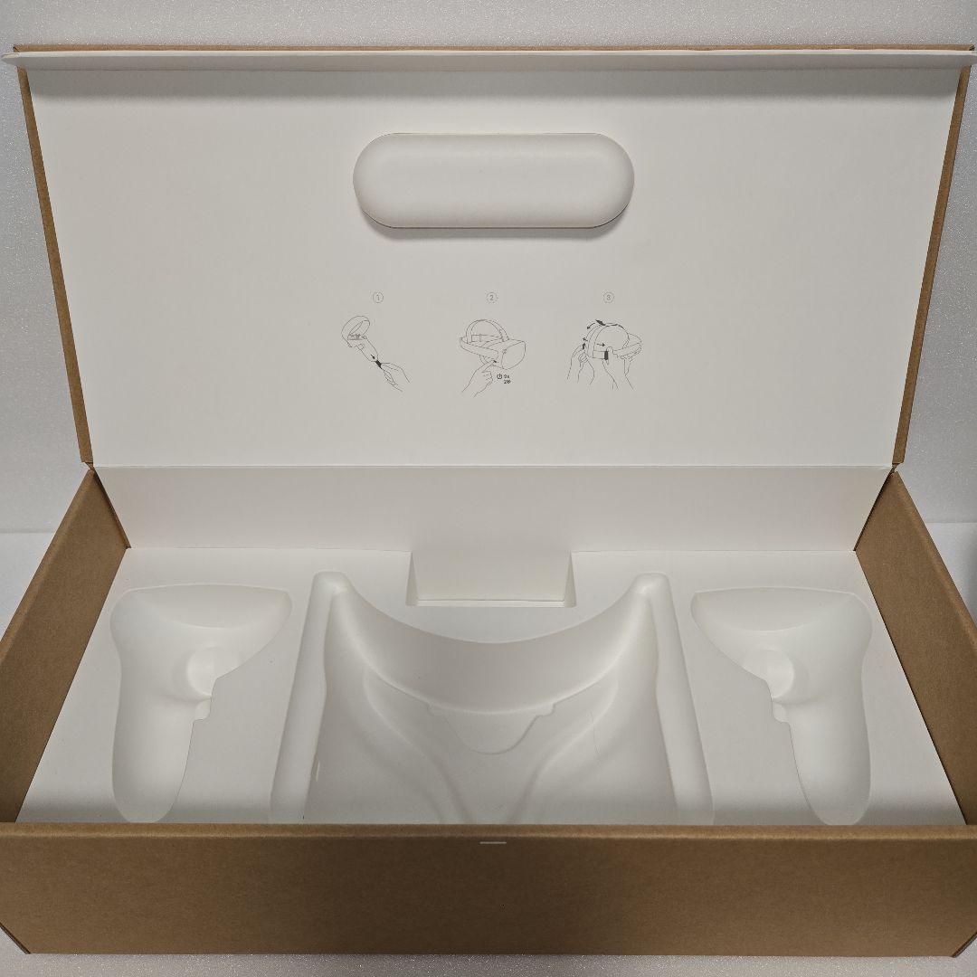 その他  QUEST 2 128GB