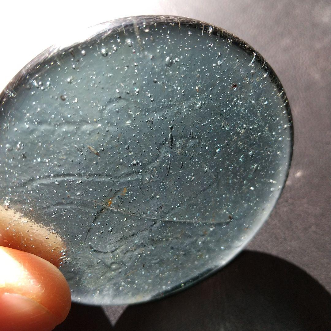 石けり 石蹴りレア物 昭和 レトロ アンティーク 野球 ベースボール 草野球