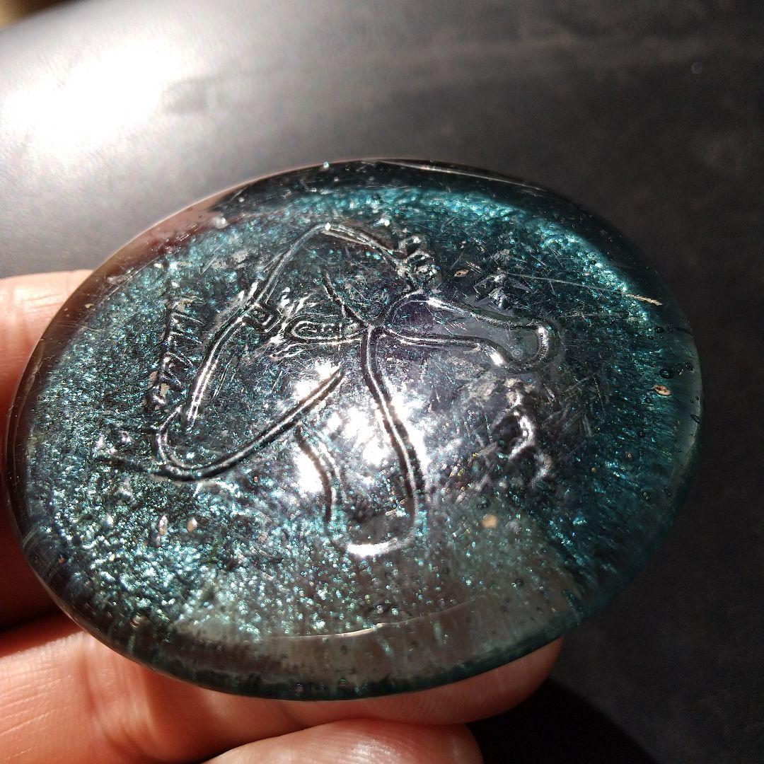 石けり 石蹴りレア物 昭和 レトロ アンティーク 野球 ベースボール 草野球