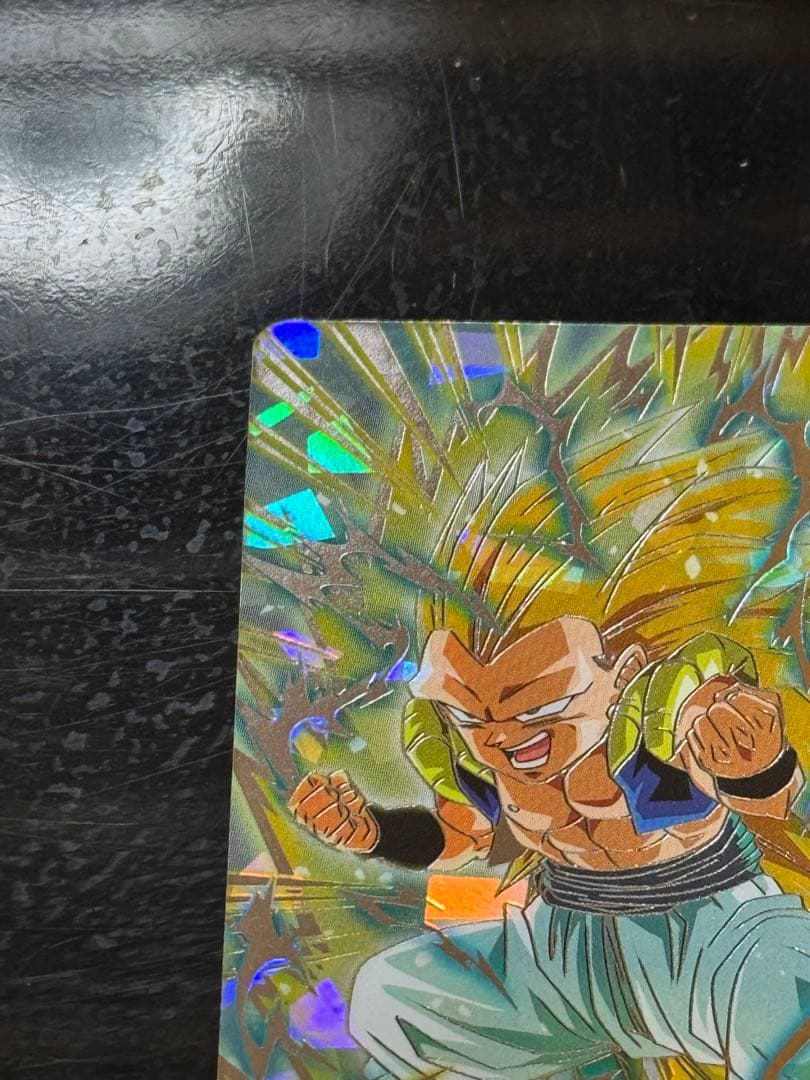 ドラゴンボール スーパードラゴンボールヒーローズ カードセット