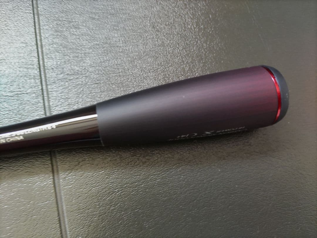 m*m様 シマノ ゾディアス 264L-2