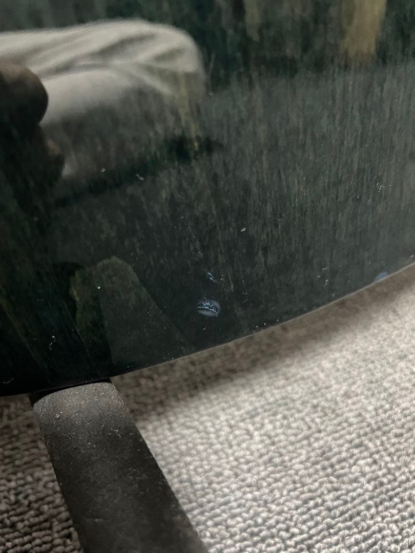 YAMAHA PACIFICA 612V Ⅱ FM