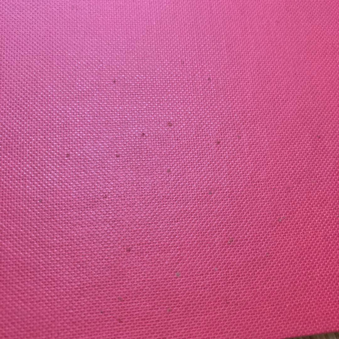 郵便切手製造の話　レア　シミあり　中美品　試作品全て無傷　祖父印あり