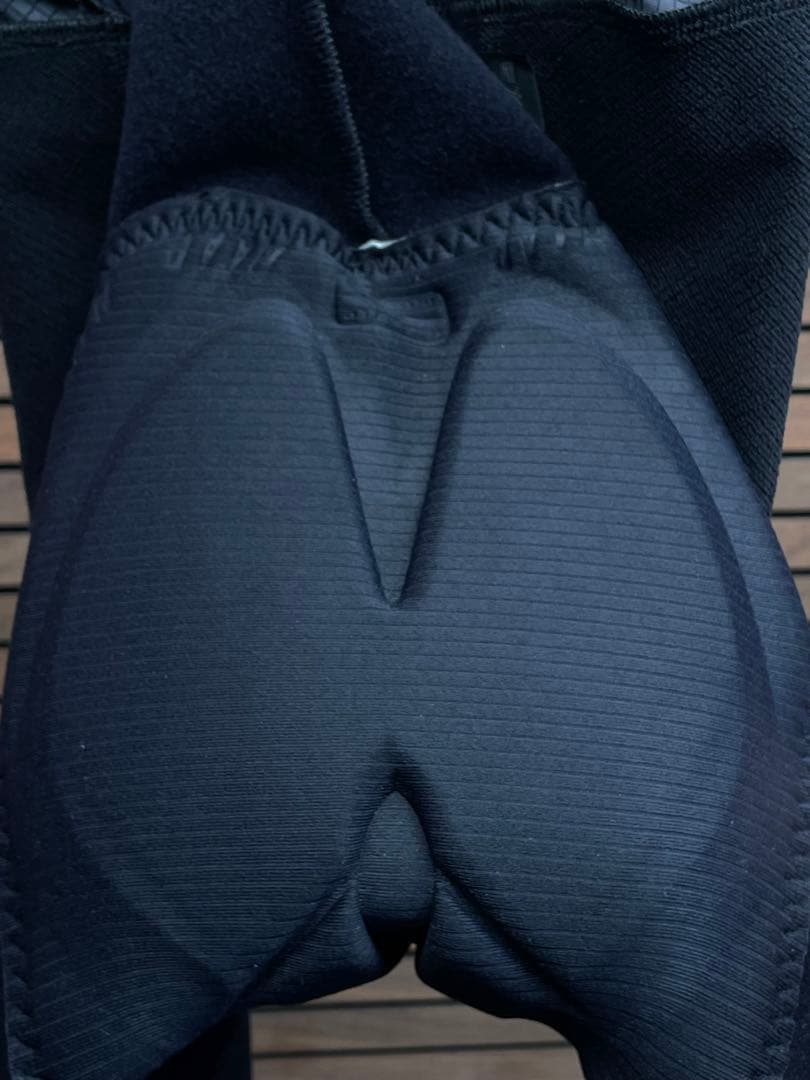  Apex Deep Winter Tight Sサイズ