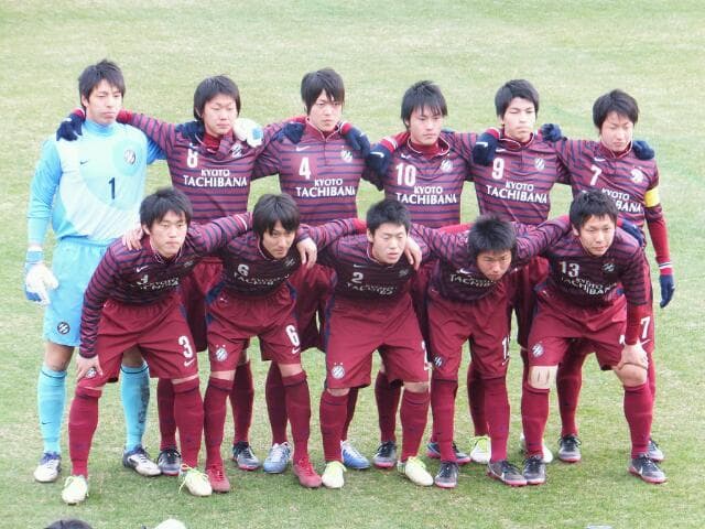 新品人気廃盤モデルナイキ NIKELIBRETTOリブレット長袖2着フルセット