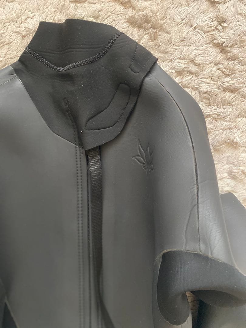 本日限定価格‼︎ axxe classic ウェットスーツ