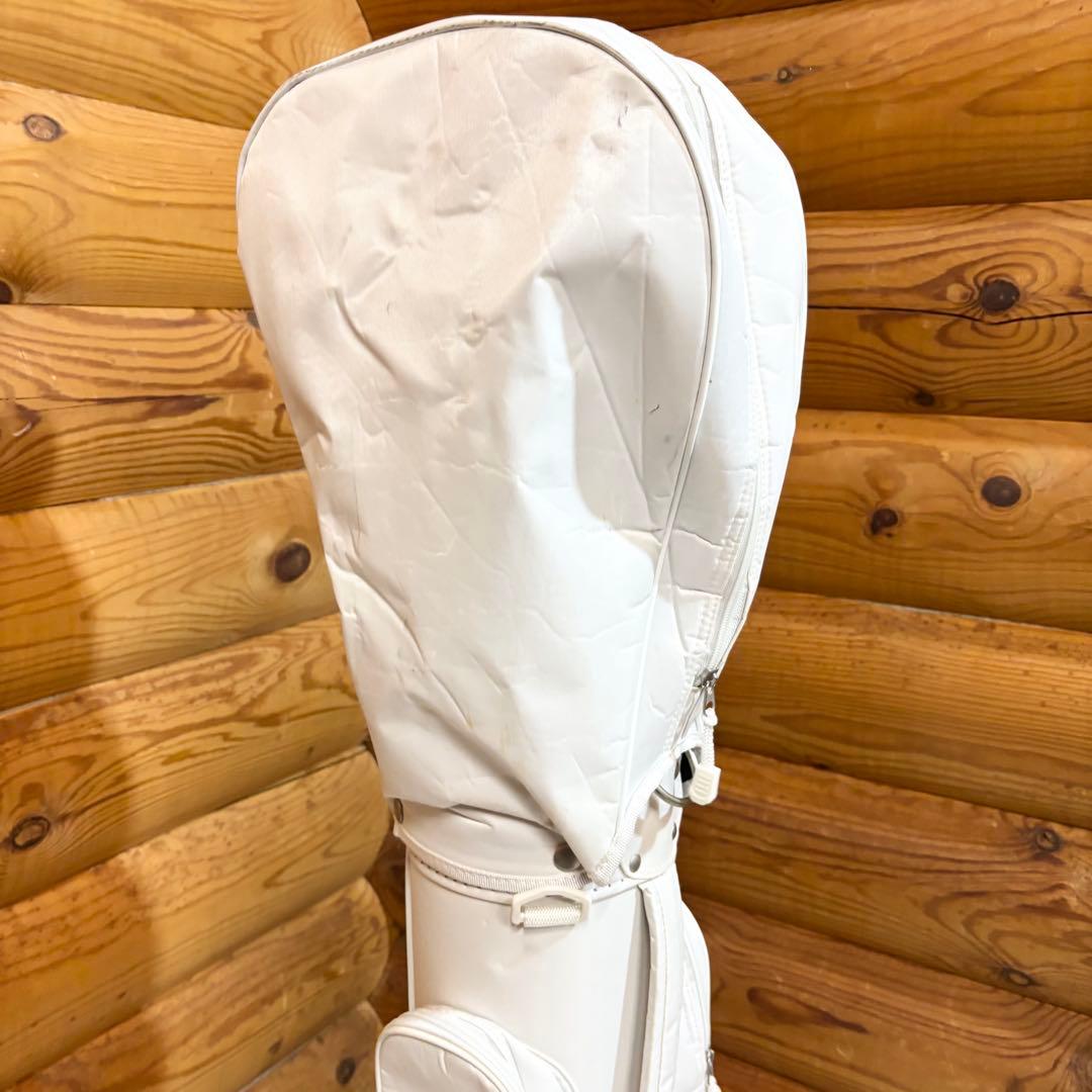 WORLD EAGLE ワールドイーグル WE-101 レディースハーフセット