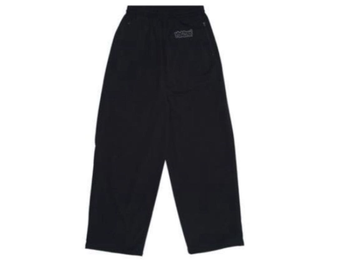 YOASOBI 超現実 Track Jacket Track Pantセット