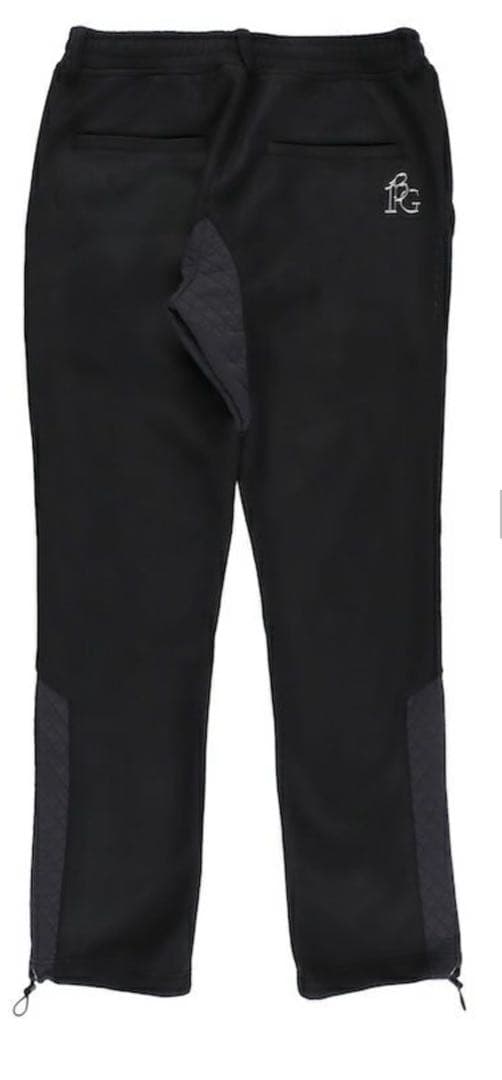 ウノピューウノウグァーレトレ　フリースパンツ　サイズXL