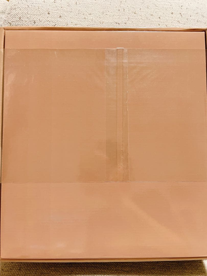 ダッフィコスチューム　ウォームウィンターストーリータイム　セット