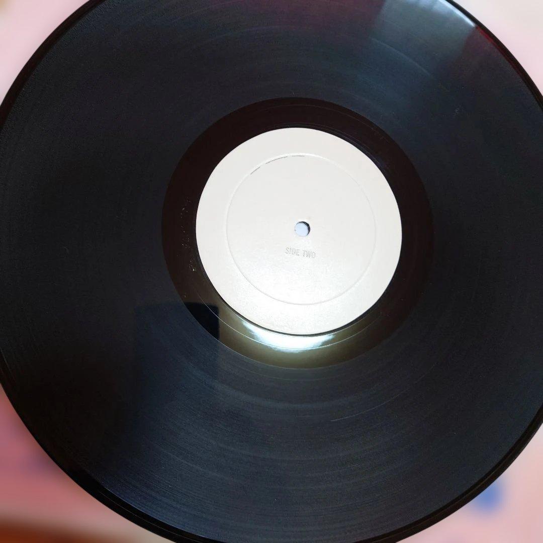 【初期ブート】Raving and Drooling / Pink Floyd