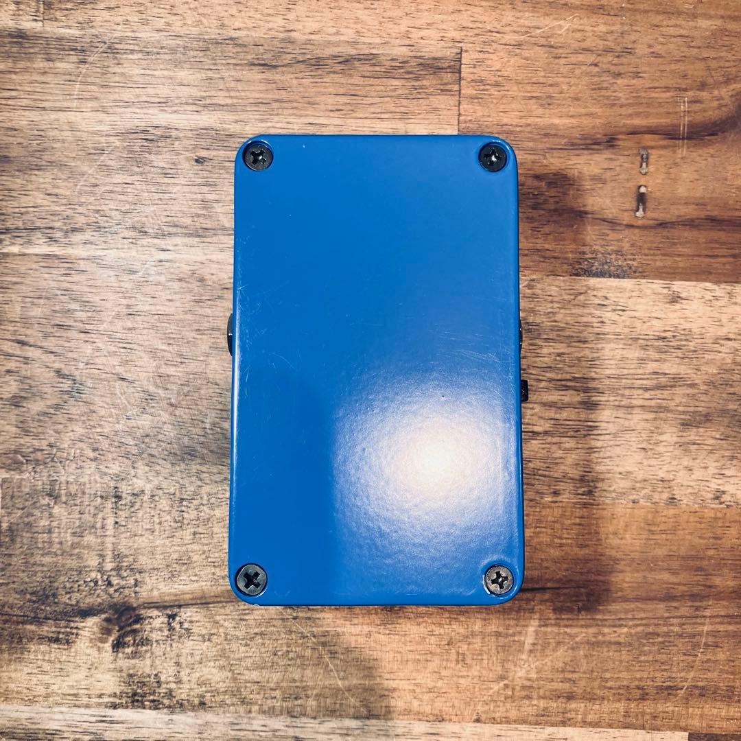 EBS MULTI COMP コンプレッサー