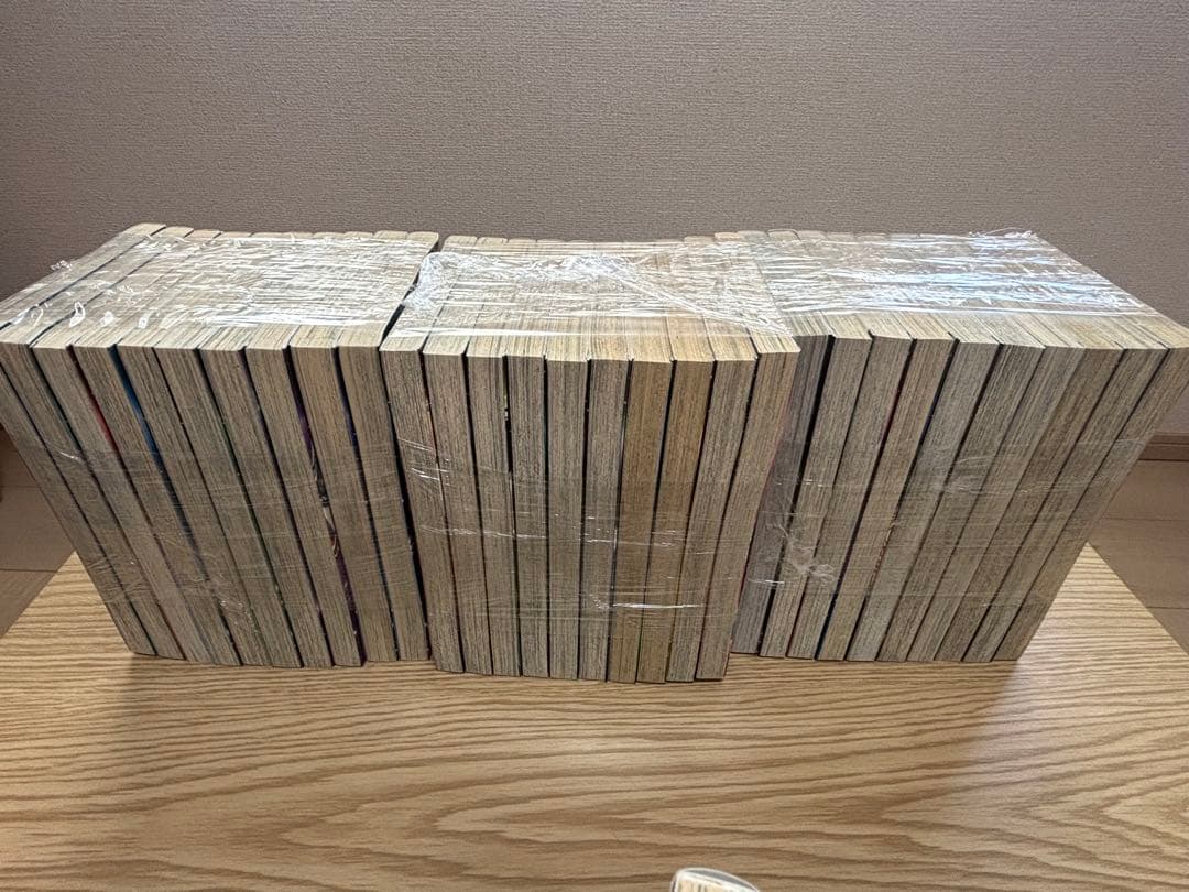 銀魂 1巻-69巻➕ 3年Z組 銀八先生 小説 も！