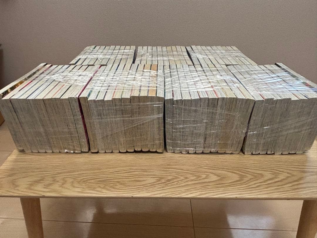 銀魂 1巻-69巻➕ 3年Z組 銀八先生 小説 も！