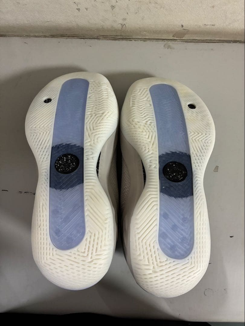 LUKA.77 GS 103カラー 23.0㎝