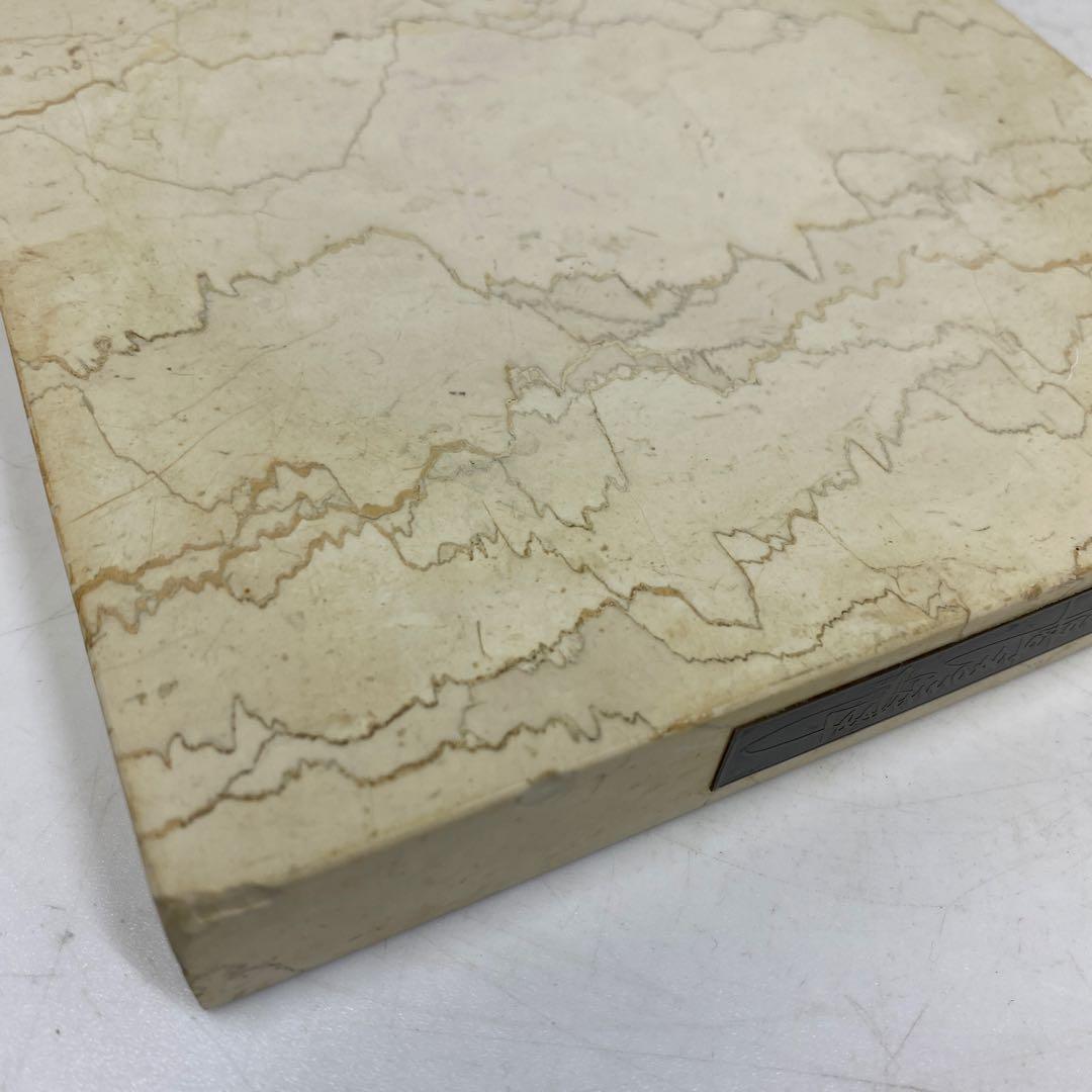 高野佳昌　ブロンズ　高さ約47.4㎝　トニエ　東さ7-0809☆2F